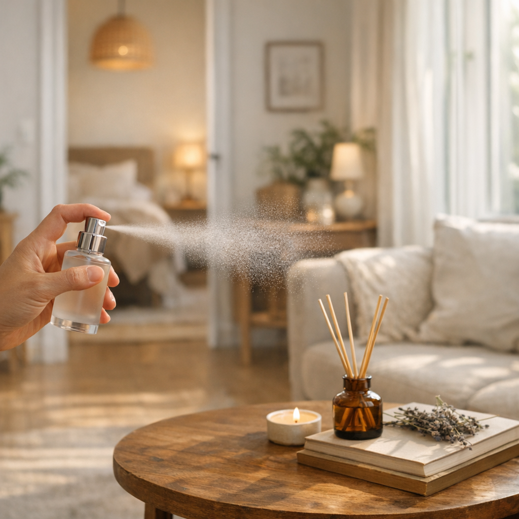 Doser sans saturer&nbsp;: la méthode pièce par pièce